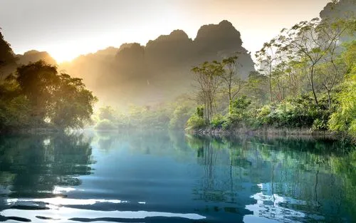 可靠性科技